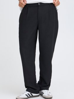 Herren Chinohose - SDLiam