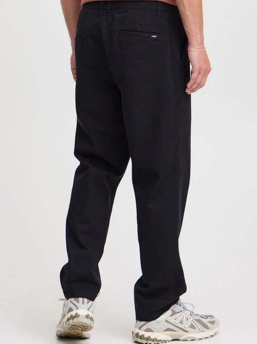 Herren Chinohose - SDMatt