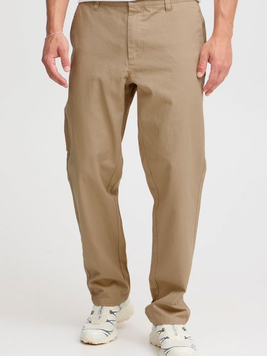 Herren Chinohose - SDMatt