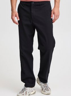 Herren Chinohose - SDMatt