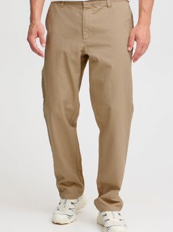 Herren Chinohose - SDMatt