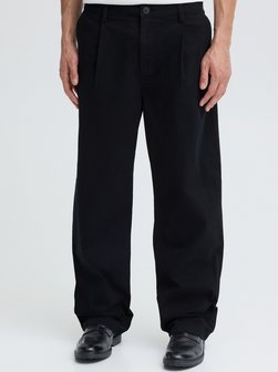 Herren Chinohose - SDMohan Relaxed Fit