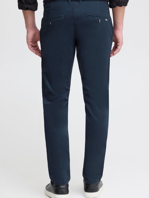 Herren Chinohose - SDRaul