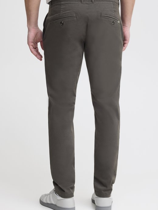 Herren Chinohose - SDRaul