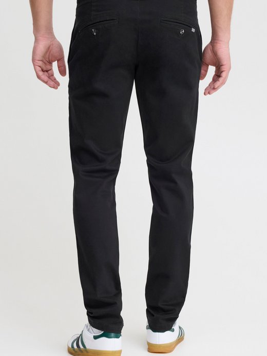 Herren Chinohose - SDRaul