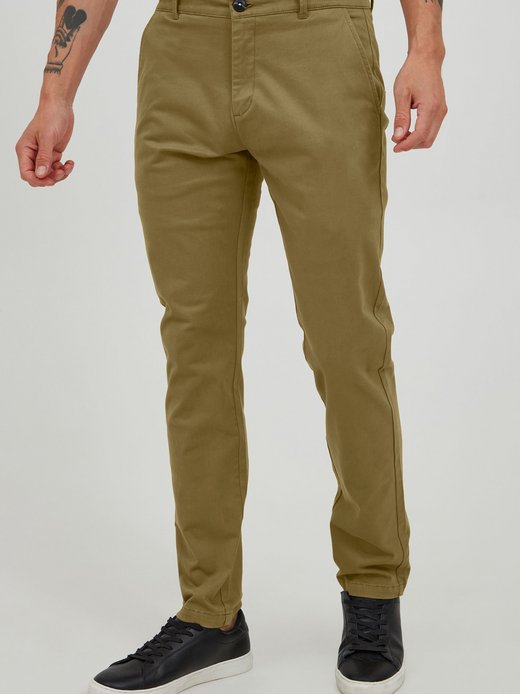 Herren Chinohose - SDRaul