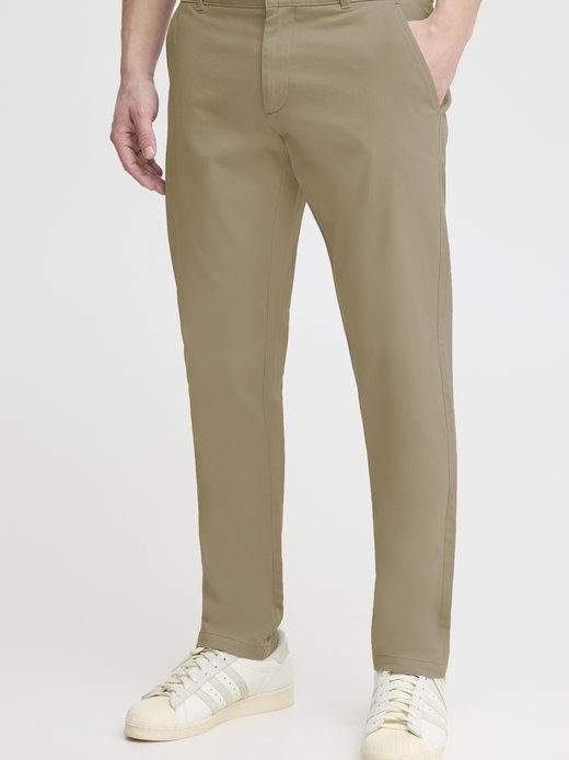 Herren Chinohose - SDRaul