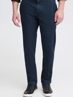 Herren Chinohose - SDRaul