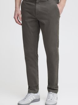 Herren Chinohose - SDRaul