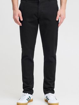 Herren Chinohose - SDRaul