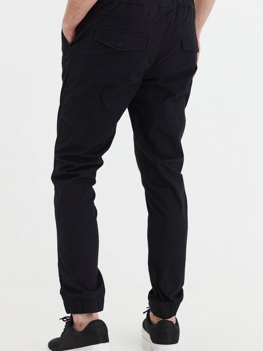 Herren Chinohose - SDSinan