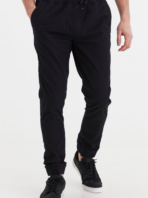 Herren Chinohose - SDSinan