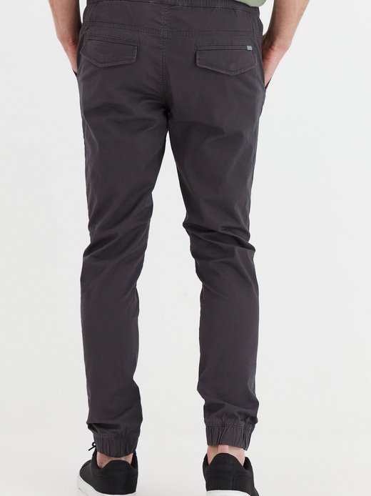 Herren Chinohose - SDSinan