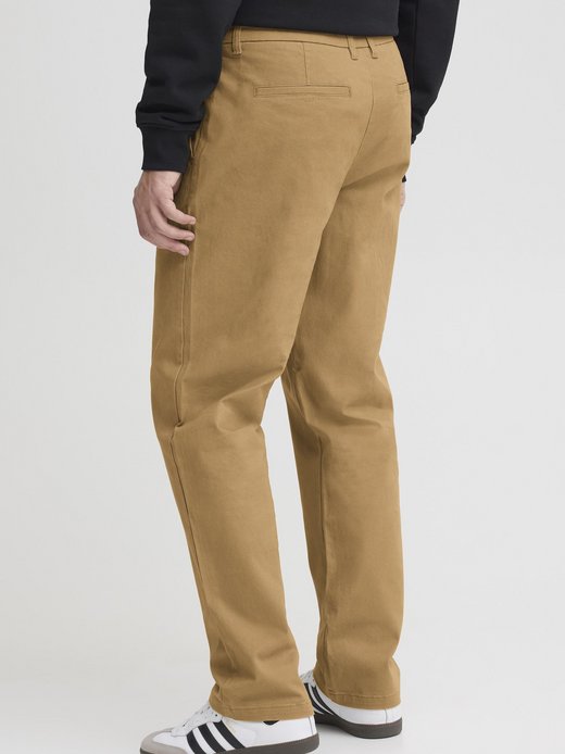 Herren Chinohose - SDTate