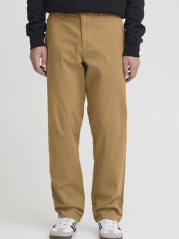 Herren Chinohose - SDTate