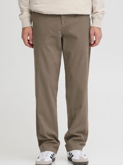 Herren Chinohose - SDTate