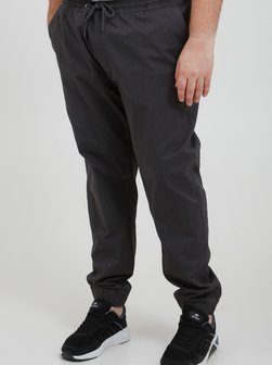 Herren Chinohose - SDThereon Big & Tall