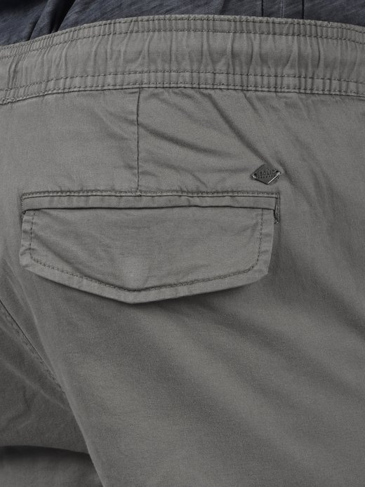 Herren Chinohose - SDThereon