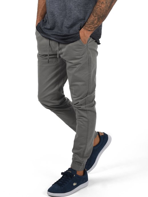 Herren Chinohose - SDThereon