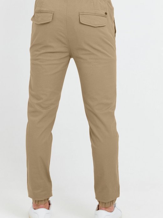 Herren Chinohose - SDThereon