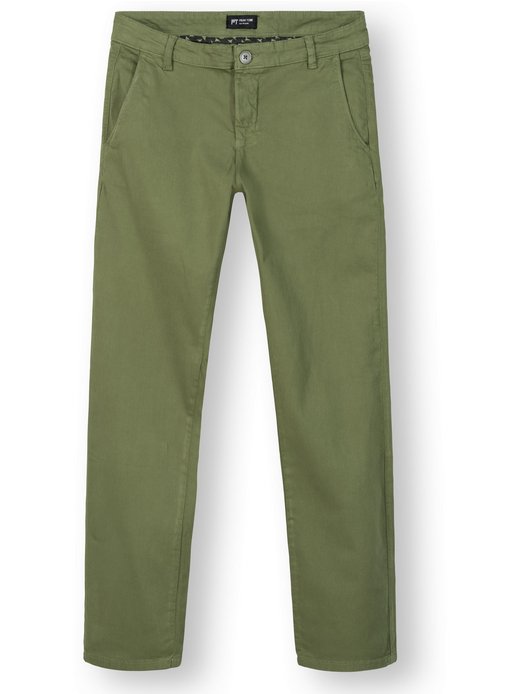 Herren Chinohose - Solon