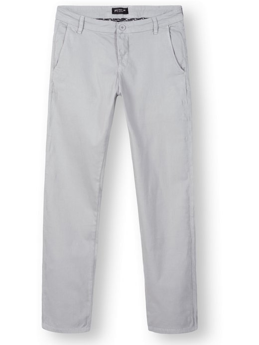 Herren Chinohose - Solon