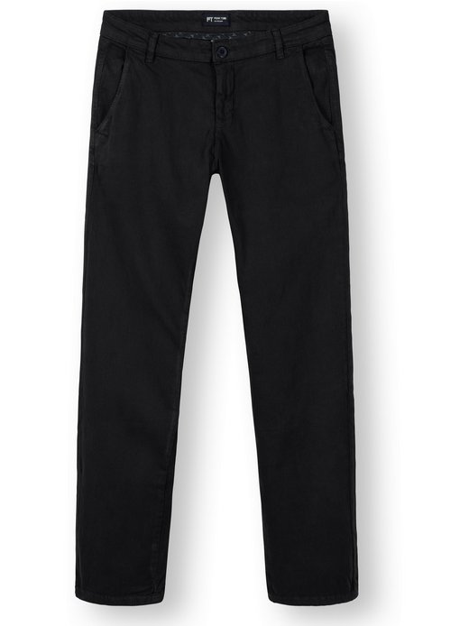 Herren Chinohose - Solon