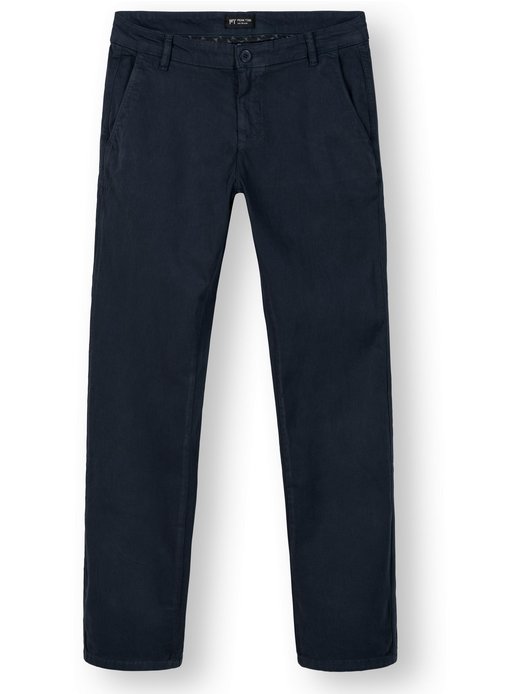Herren Chinohose - Solon