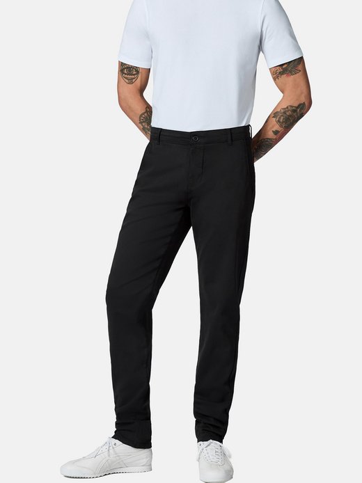 Herren Chinohose - Solon