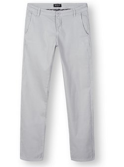 Herren Chinohose - Solon