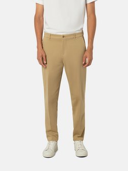 Herren Chinohose TINO