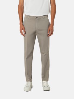 Herren Chinohose TINO