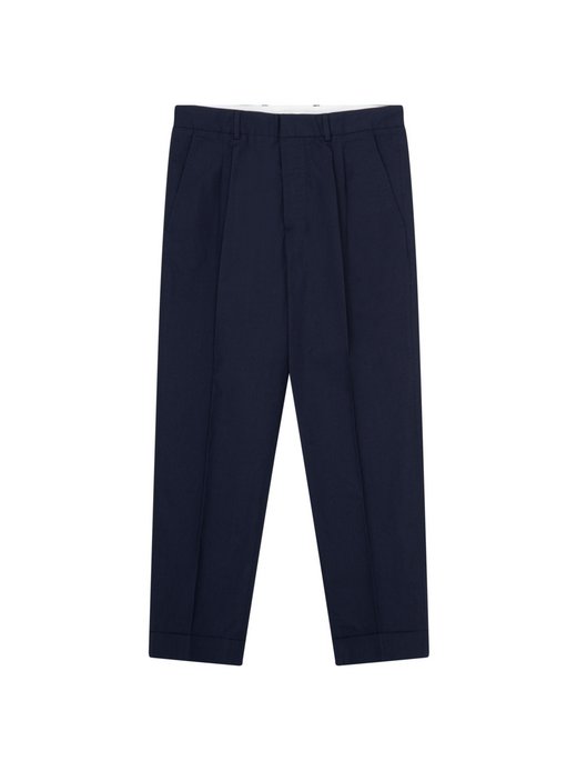 Herren Chinohose - Unisex - Regular Fit