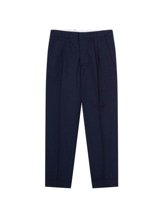 Herren Chinohose - Unisex - Regular Fit