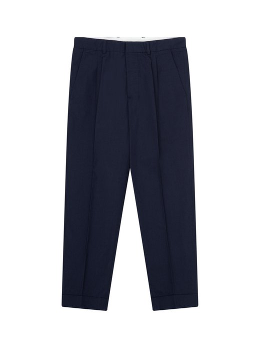 Herren Chinohose - Unisex - Regular Fit