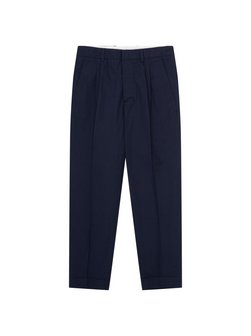 Herren Chinohose - Unisex - Uni