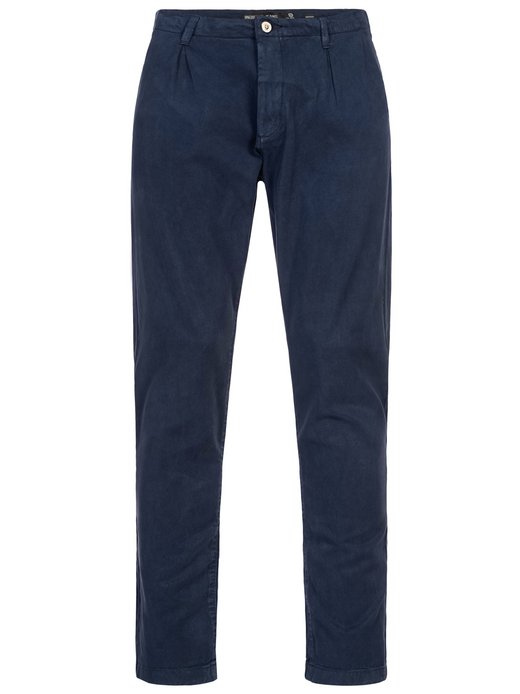 Herren Chinohose - Ville