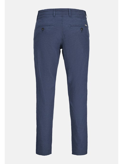 Herren Chinohose