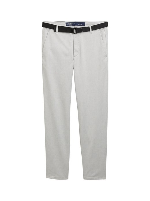 Herren Chinohose