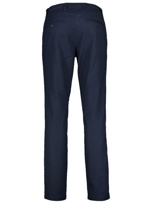 Herren Chinohose