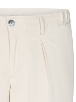 Artikelbild Herren Chinohose von Profuomo in sand uni