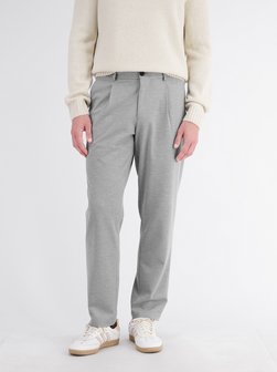 Herren Chinohose