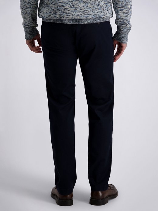 Herren Chinos Castres