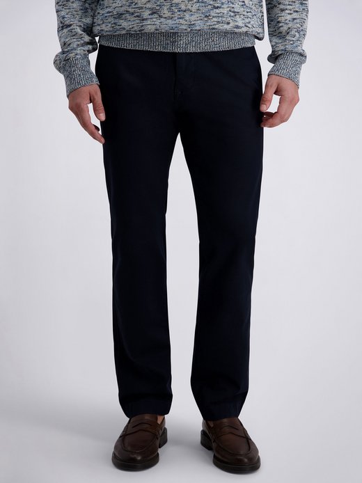 Herren Chinos Castres