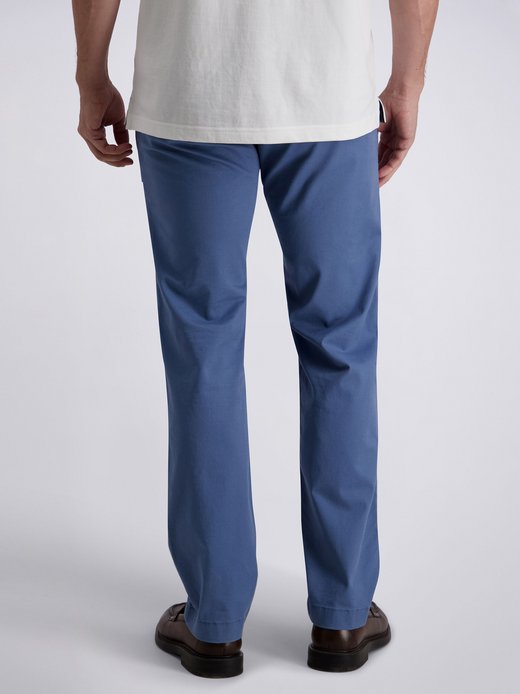 Herren Chinos Castres