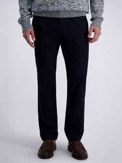 Herren Chinos Castres