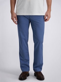 Herren Chinos Castres