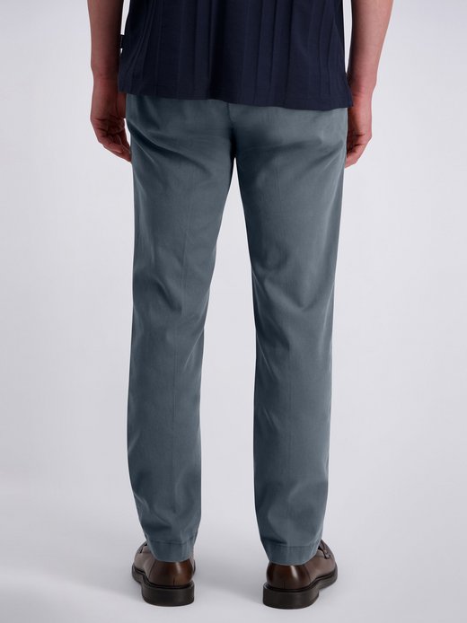 Herren Chinos - Chatou