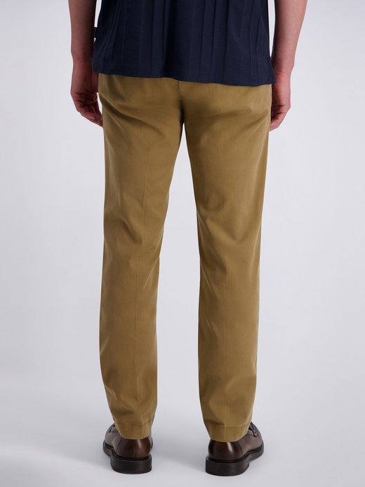 Herren Chinos - Chatou