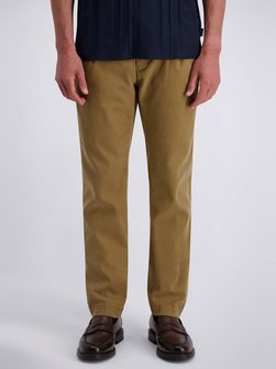 Herren Chinos - Chatou